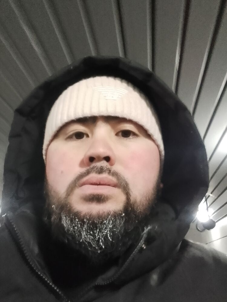 ���� 55909918 ������� �����, 28 ���, ���� ���������� � ������