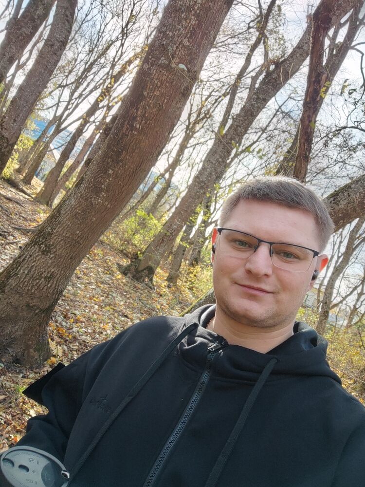  ,   , 31 ,     , c 