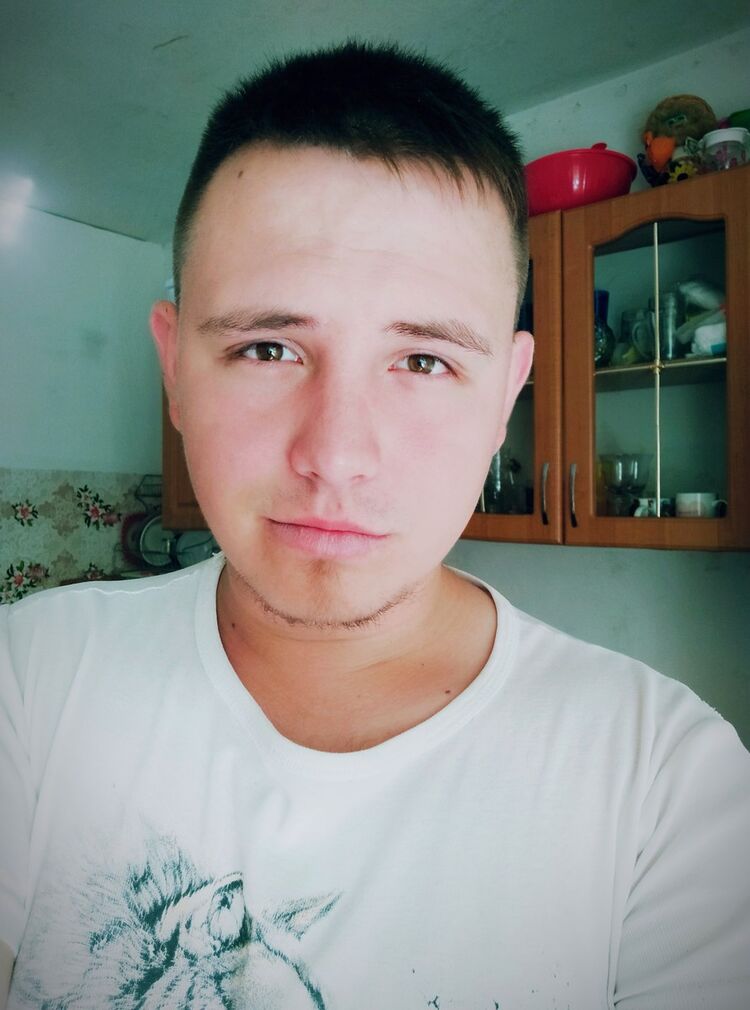 ���� 17595208 ������� �������, 31 ���, ���� ���������� � ������ ������