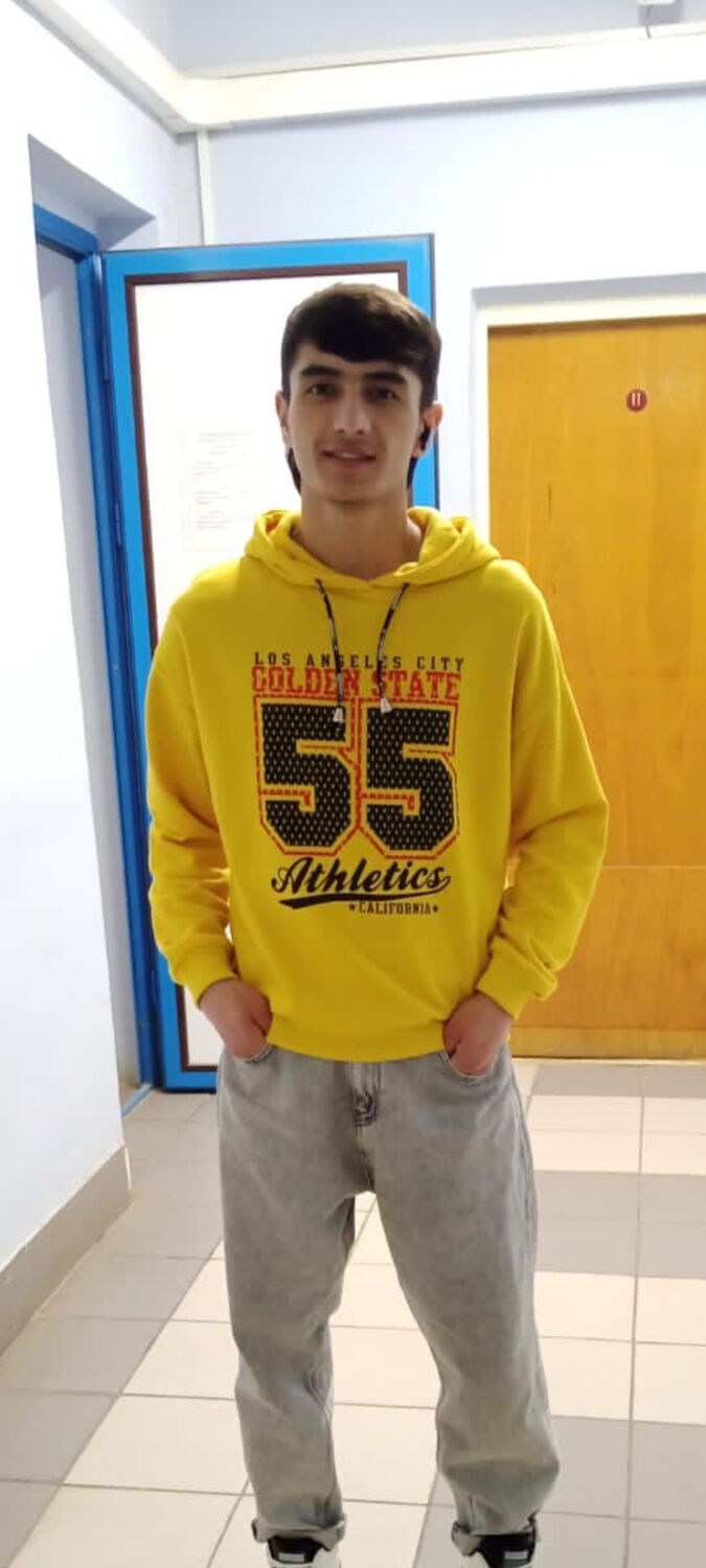  29631218  Baha, 23 ,    