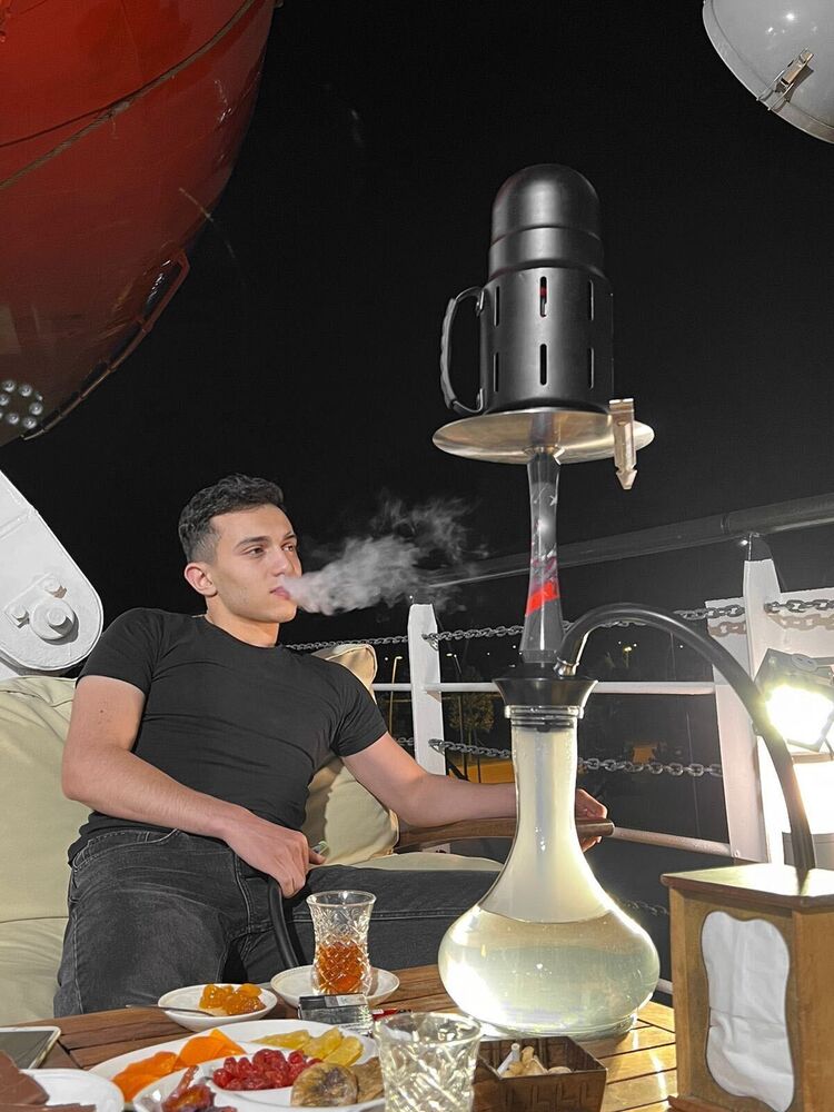 ���������� ������, ���� ������� ���, 26 ���, ������������ ��� ������, ����� � ���������