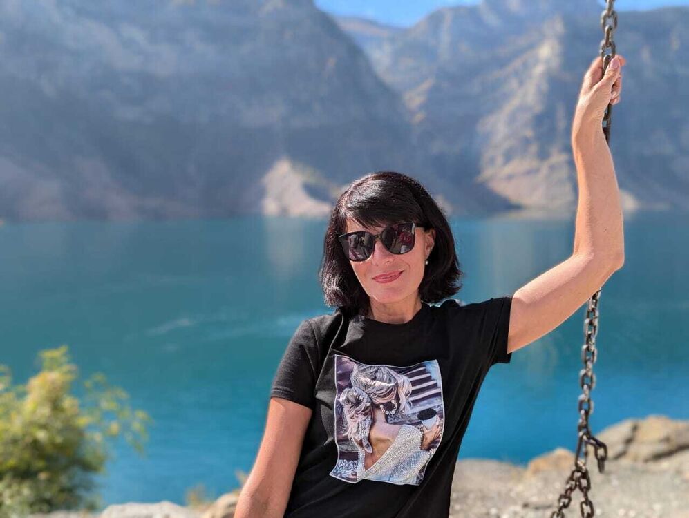 ���������� �����������, ���� ������� �������, 51 ���, ������������ ��� ������, ����� � ���������, c�������� ���������