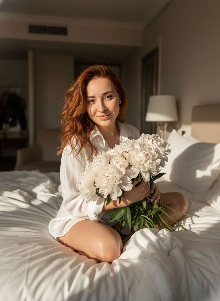 ���������� ������������, ���� ������� Dilya, 32 ����, ������������ ��� ������, ����� � ���������