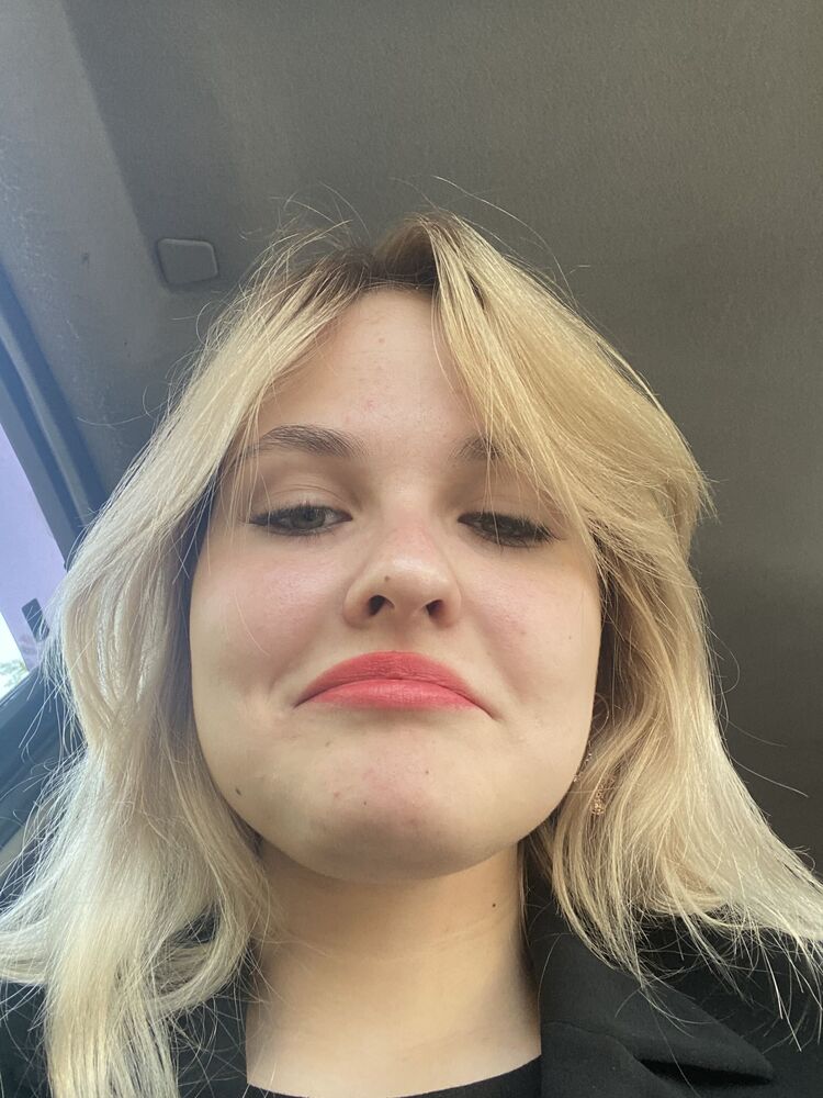 ���������� ������, ���� ������� �����, 21 ���, ������������ ��� ������, ���������