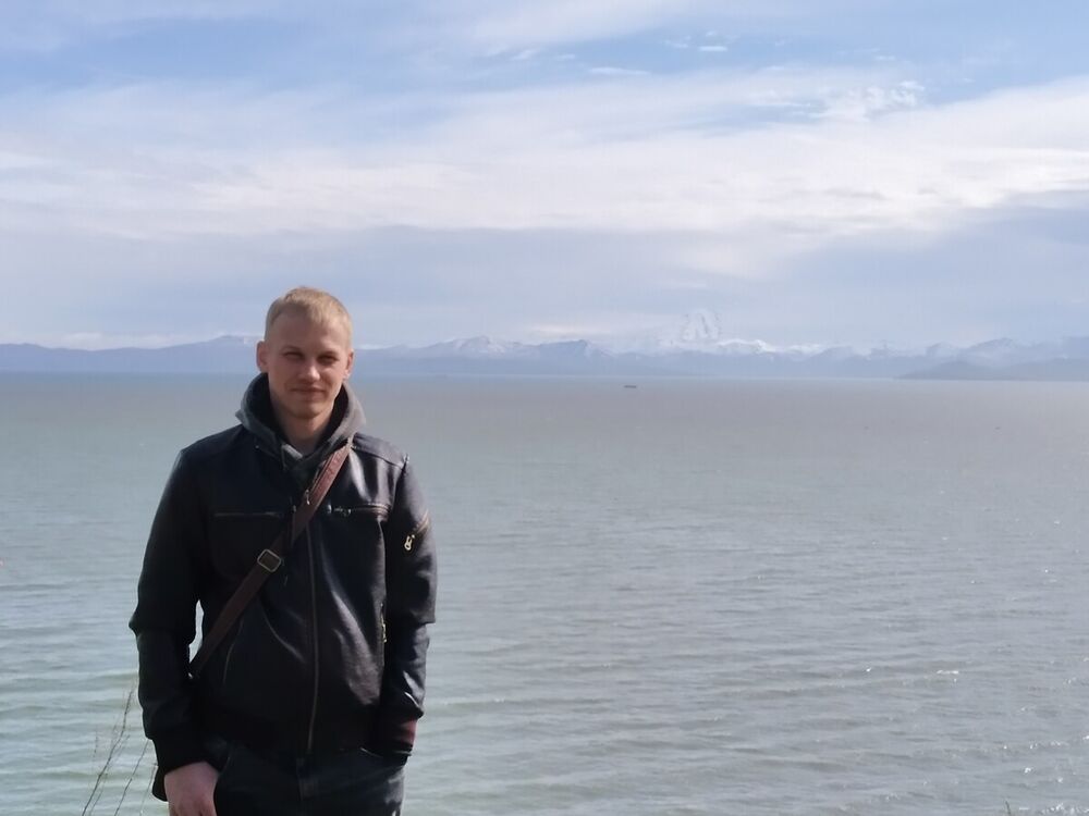 ���� 20189578 ������� �����, 37 ���, ���� ���������� � ��������������-����������