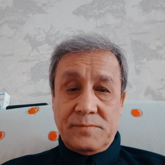  54070628  Novosibirsk, 52 ,    