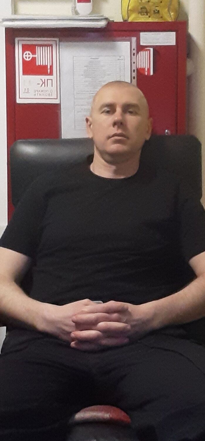 ���� 55701338 ������� ����, 36 ���, ���� ���������� � ������