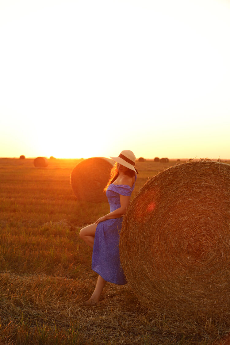 ���������� ������ ��������, ���� ������� ���, 43 ����, ������������ ��� ����� � ���������, c�������� ���������