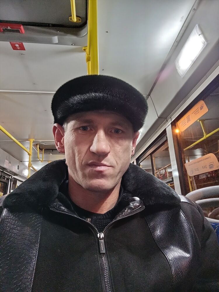 ���� 39299508 ������� ������, 40 ���, ���� ���������� � �������