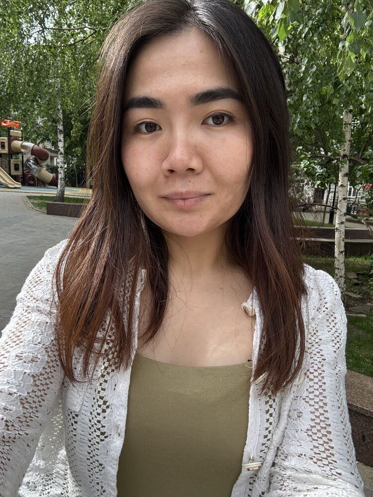 ���������� ������, ���� ������� �������, 26 ���, ������������ ��� c�������� ���������