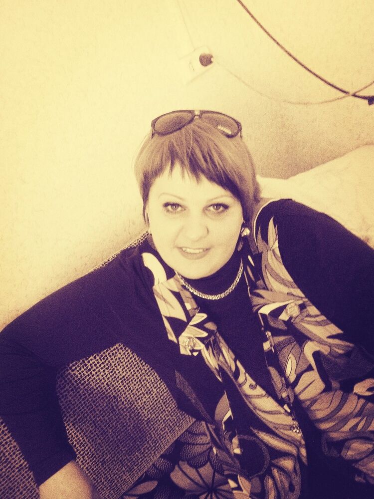 ���� 18356578 ������� �����, 43 ����, ���� ���������� � ������������