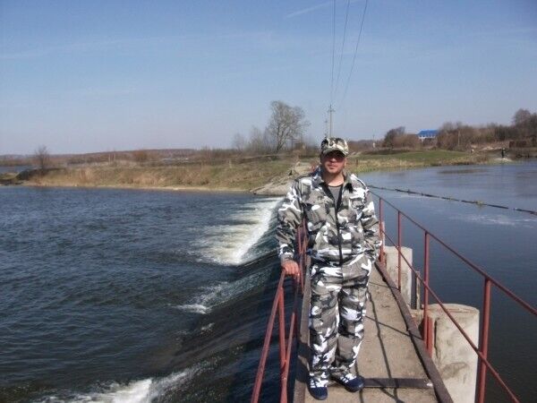 ���� 25825658 ������� �������, 49 ���, ���� ���������� � ����������