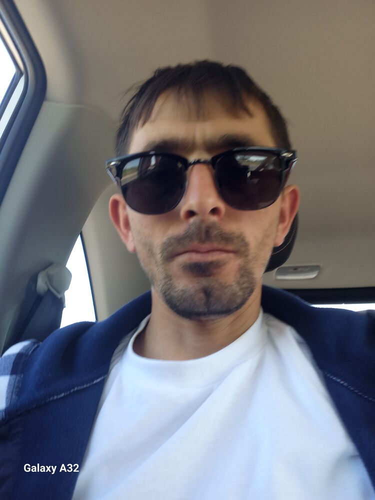 ���������� ������, ���� ������� ��������, 32 ����, ������������ ��� ������, ����� � ���������