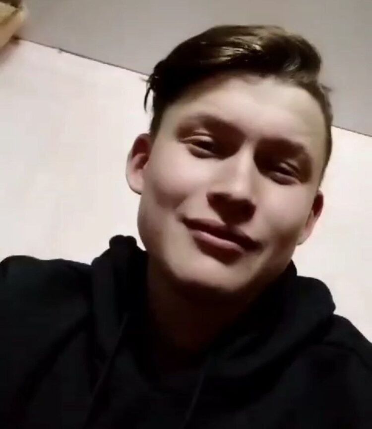 ���� 38076768 ����� ����, 21 ���, ���� ���������� � �����