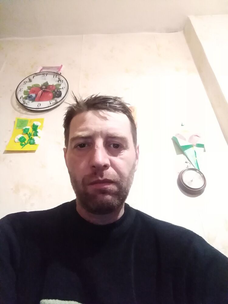  ,   , 48 ,   ,   , c 