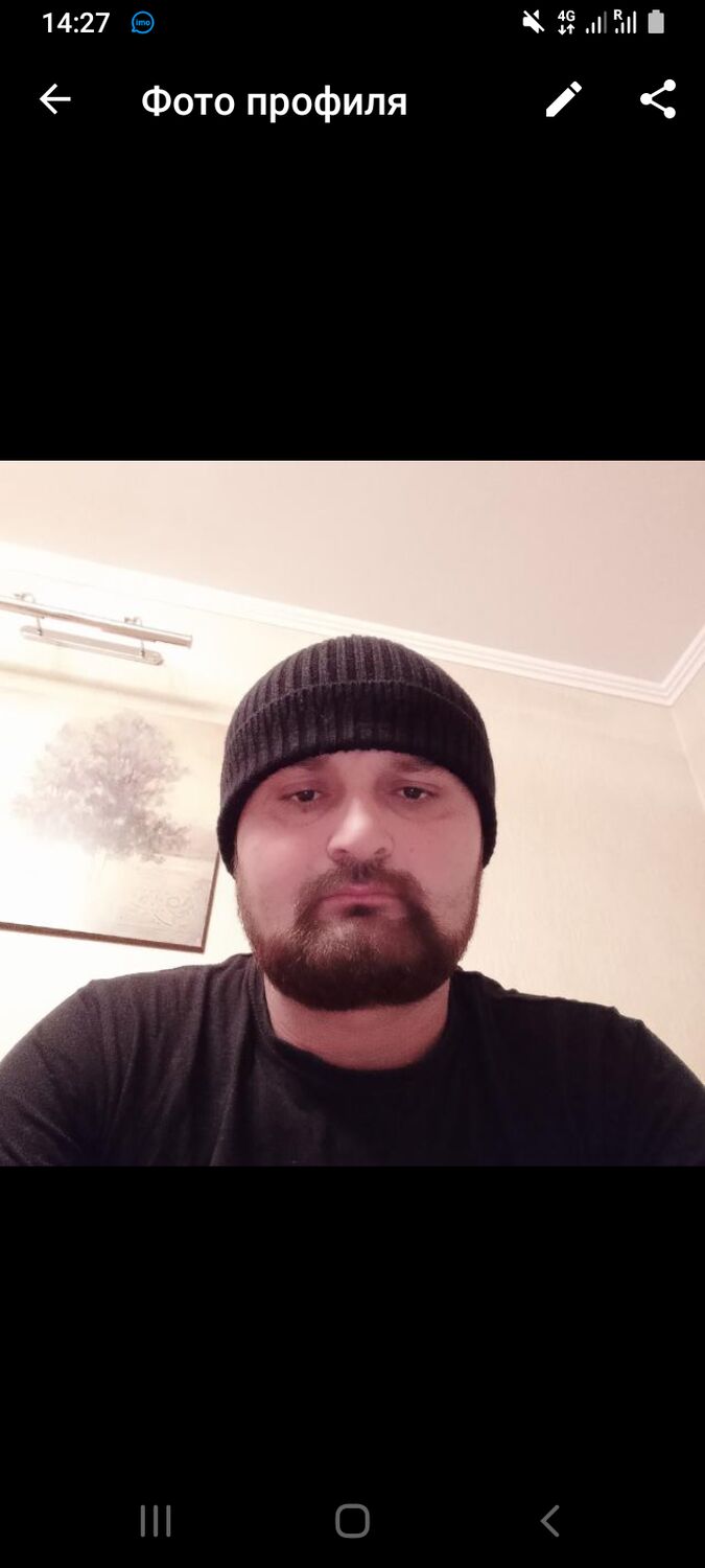  28790128  , 39 ,    -