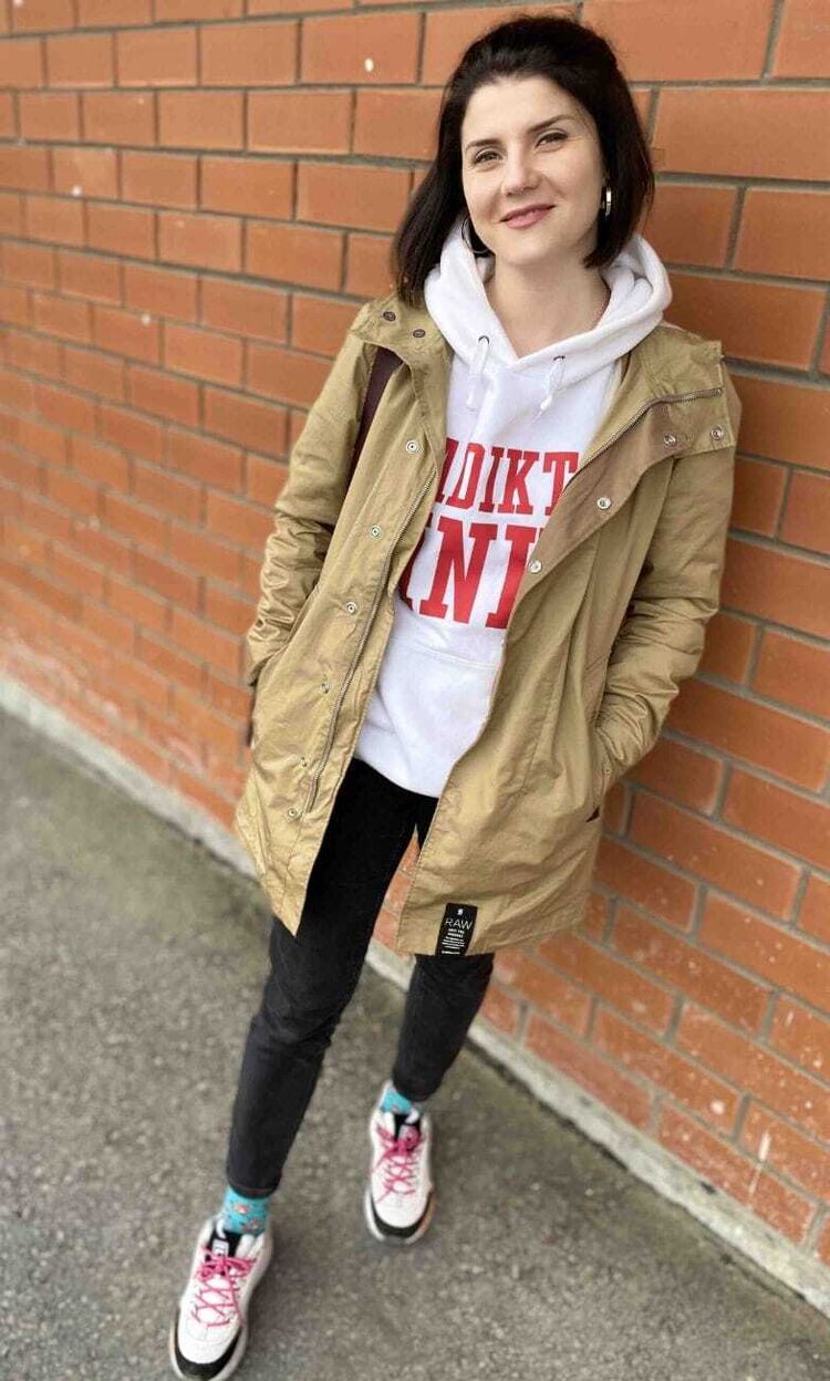  --,   , 38 ,   ,   