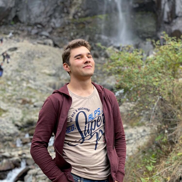 ���� 24931468 ������� �����, 31 ���, ���� ���������� � �������