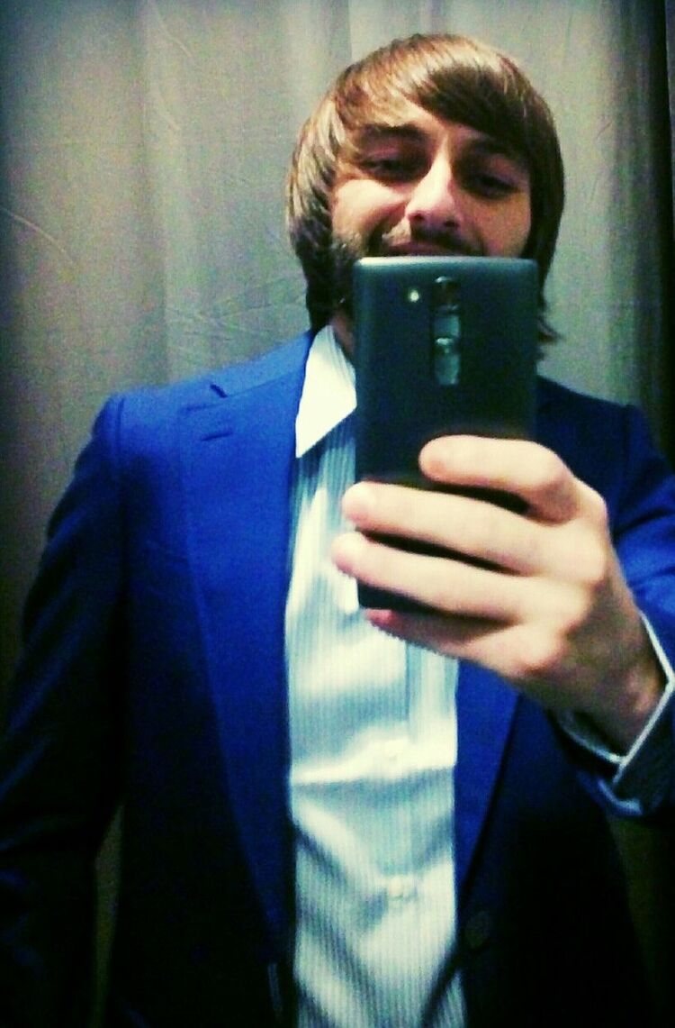 ���������� ������, ���� ������� Busik, 38 ���, ������������ ��� ������, ����� � ���������, c�������� ���������