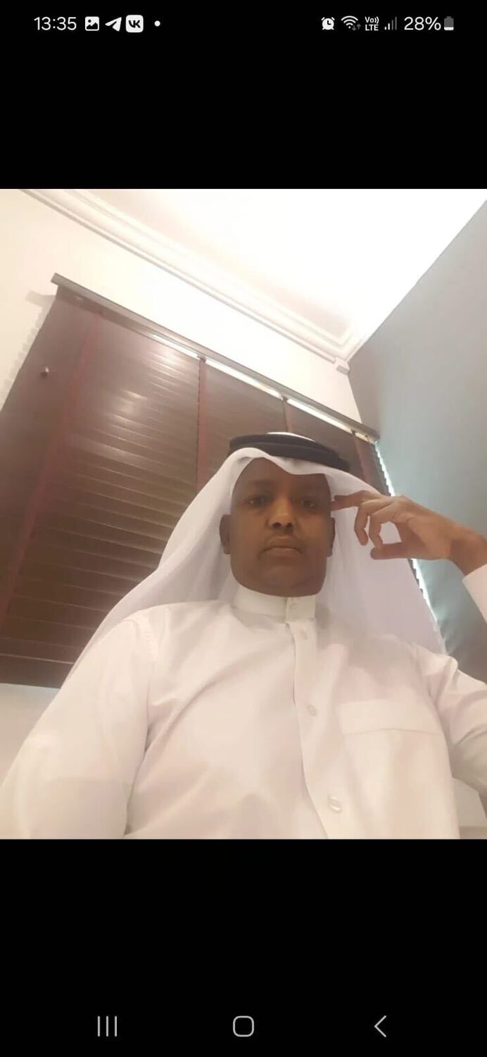 ���� 55179918 ������� Khaled, 48 ���, ���� ���������� � ������