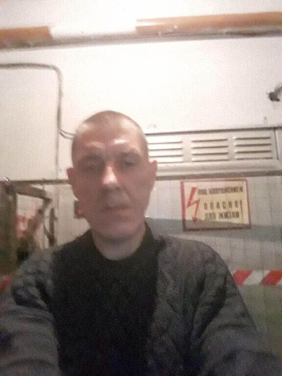 ���� 24524548 ������� ����, 49 ���, ���� ���������� � �����