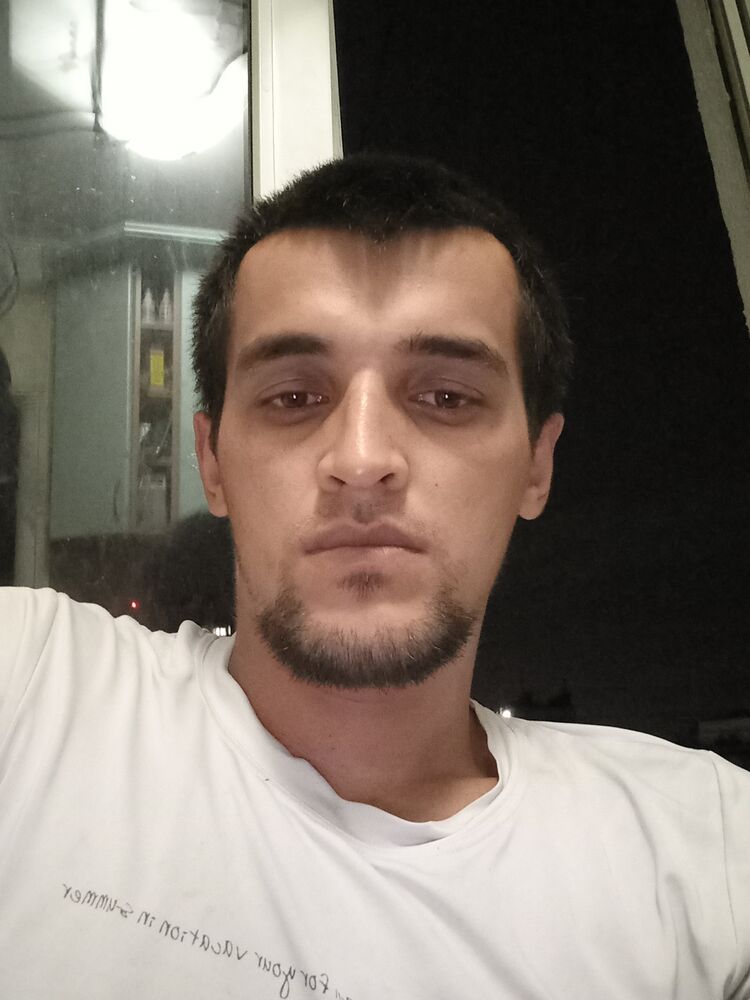 ���� 24865888 ������� �����, 31 ���, ���� ���������� � �����������