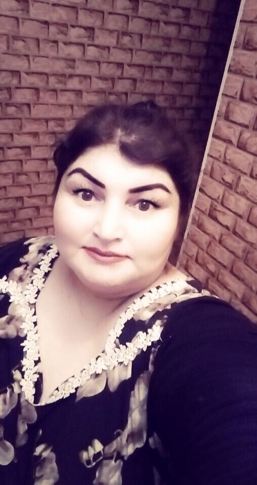  51325298  Zamira, 49 ,    