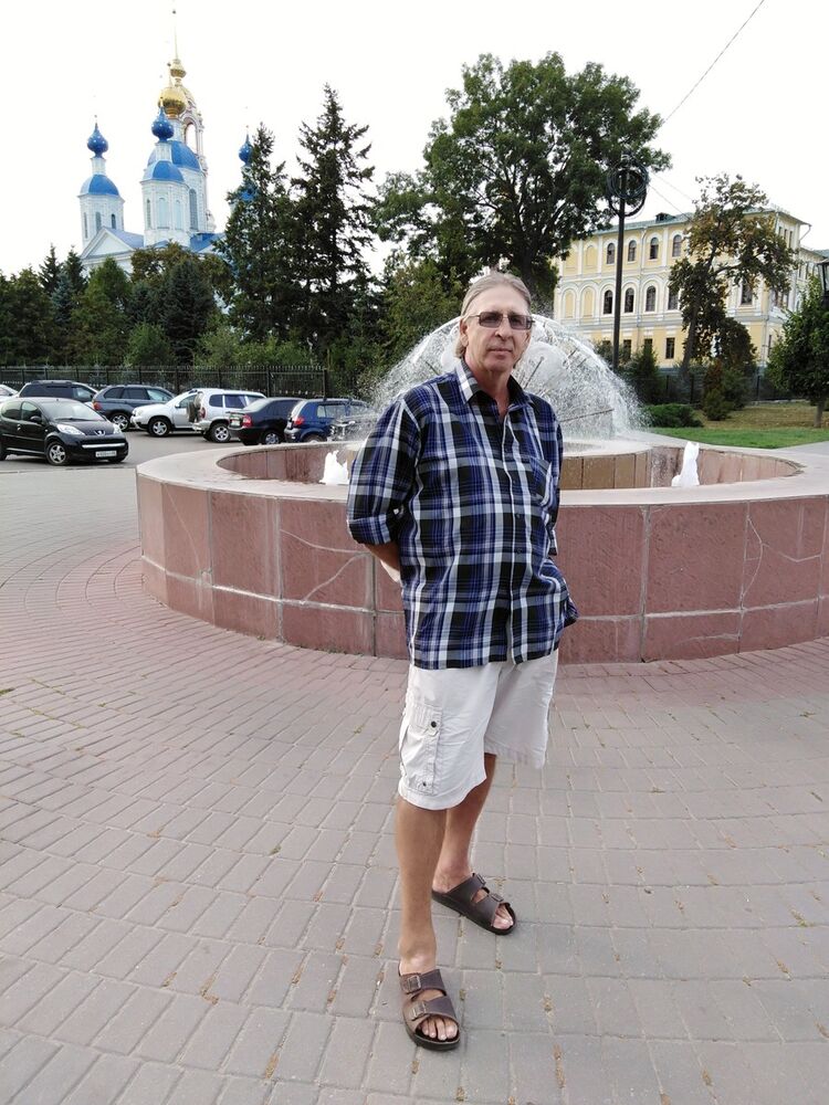  ,   , 60 ,   ,   , c 