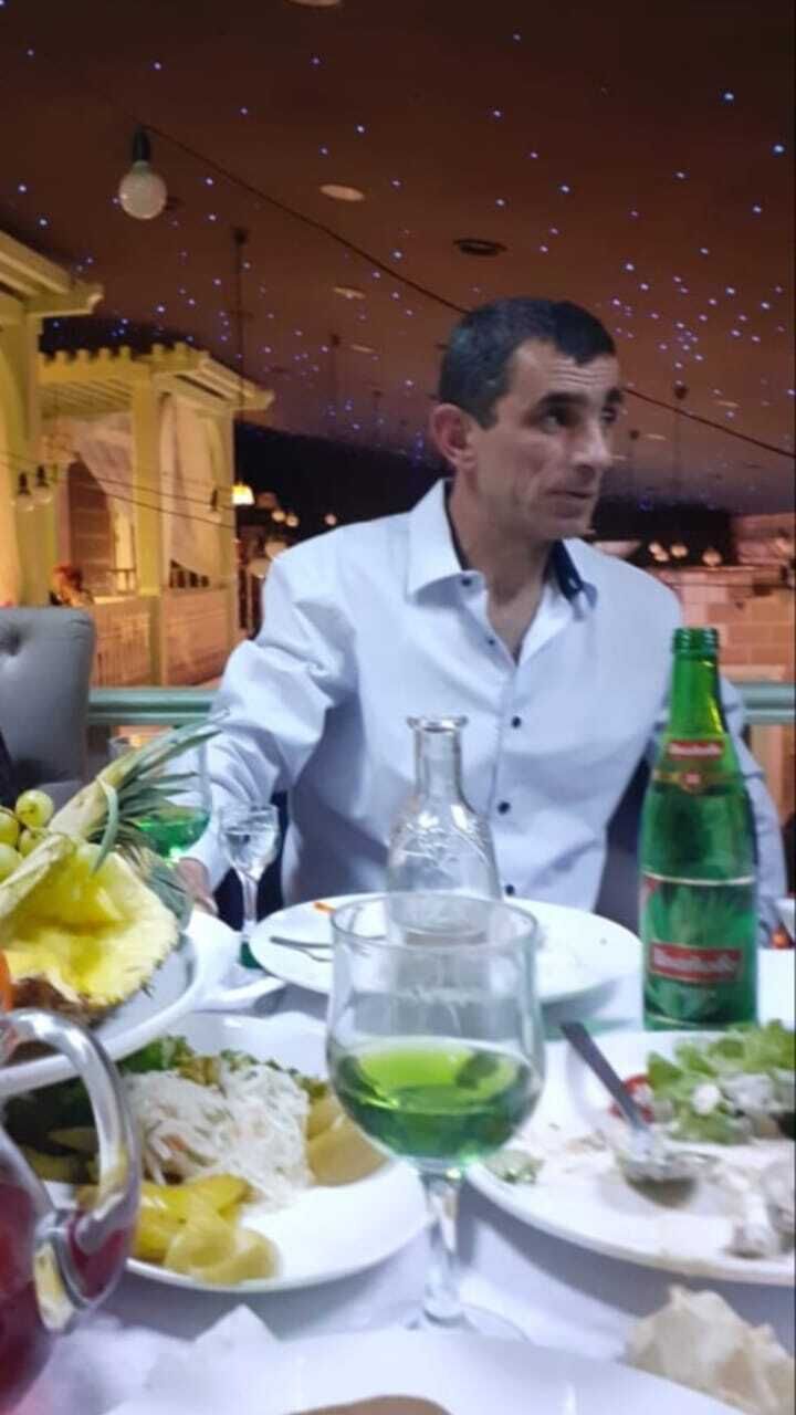  ,   Anulavan, 40 ,   ,   , 