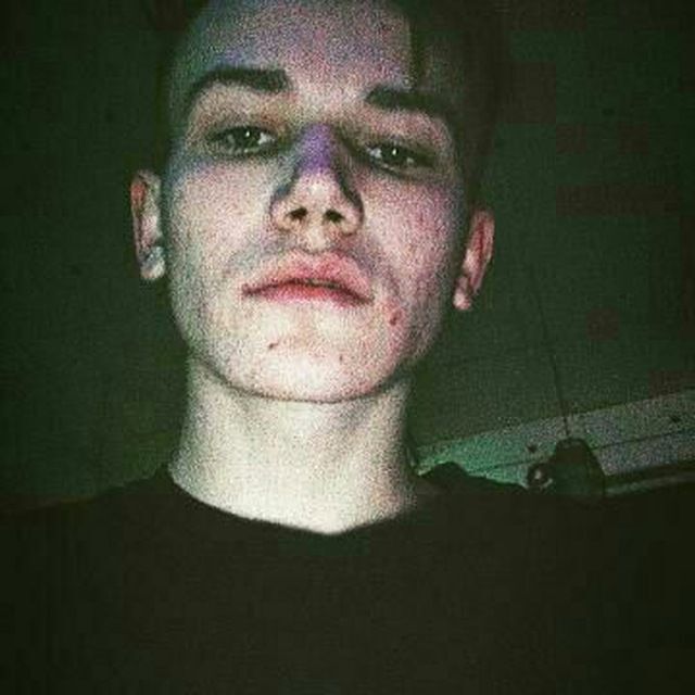  47327148  , 26 ,    