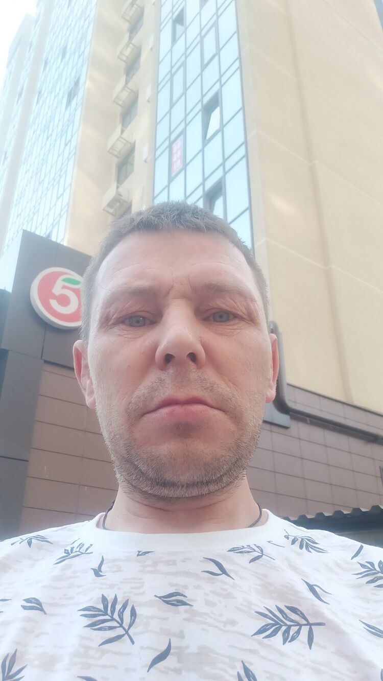 ���������� ����������, ���� ������� �����, 43 ����, ������������ ��� ������, ����� � ���������