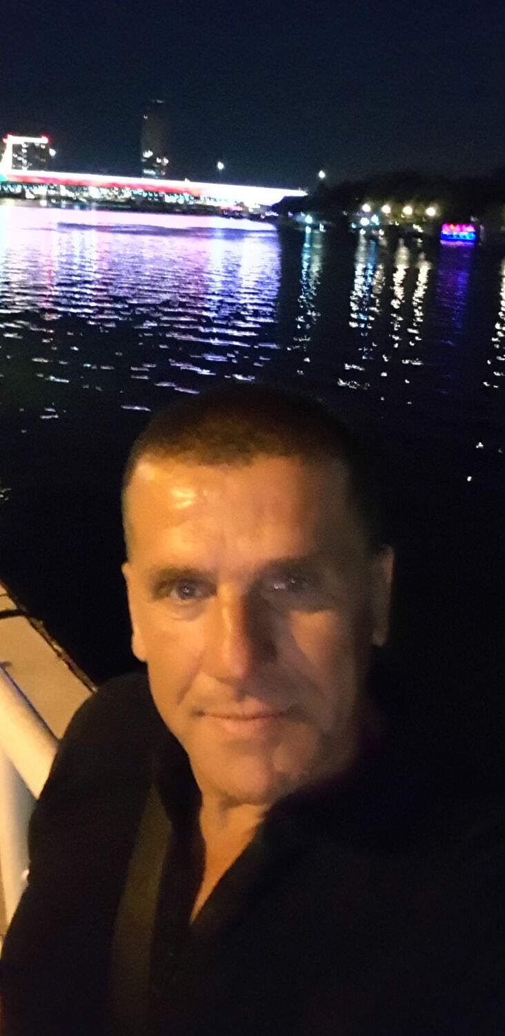  ,   Nusko, 49 ,   ,   