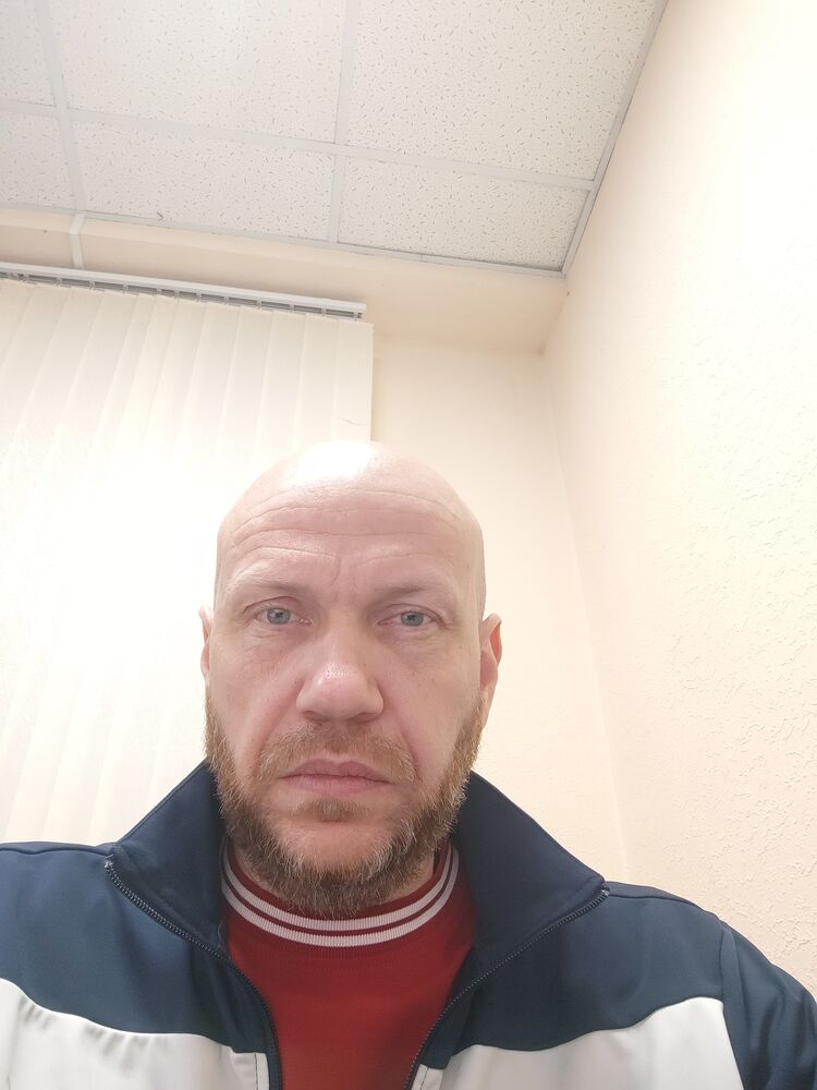 ���������� ������, ���� ������� ����, 40 ���, ������������ ��� ������, ����� � ���������, c�������� ���������