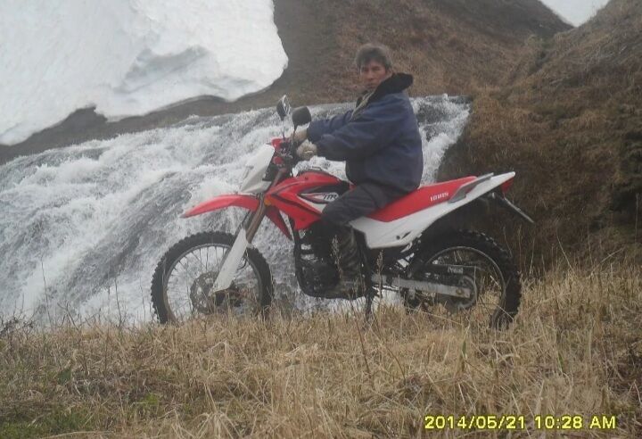  47520288  , 52 ,    