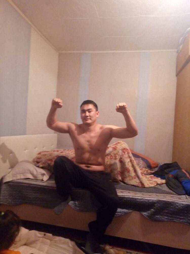  ,   Alan, 36 ,   ,   , c 