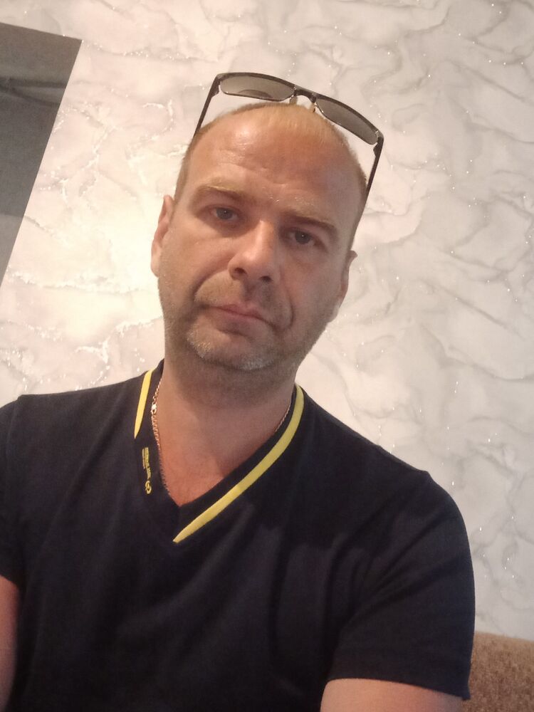 ���� 50573978 ������� �������, 46 ���, ���� ���������� � �����