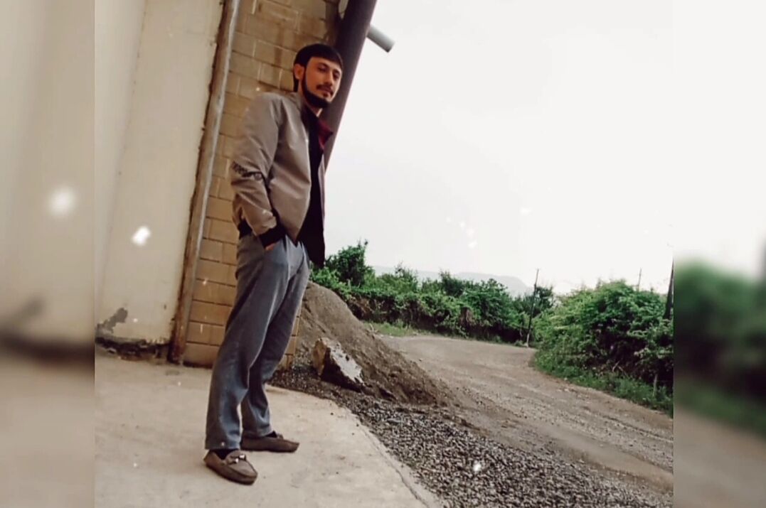 ���� 37305018 ����� ������, 24 ����, ���� ���������� � ������