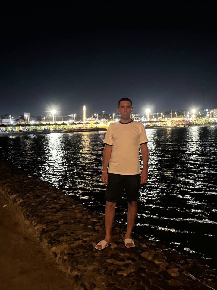 ���� 53410818 ������� �����, 39 ���, ���� ���������� � ������