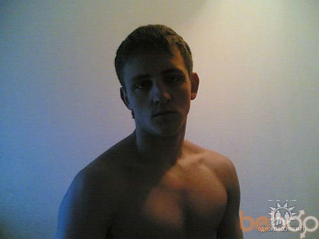  1274938  Aleksei, 36 ,    