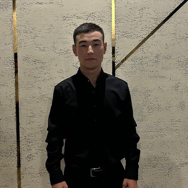 ���� 39508158 ����� ����, 21 ���, ���� ���������� � ���������