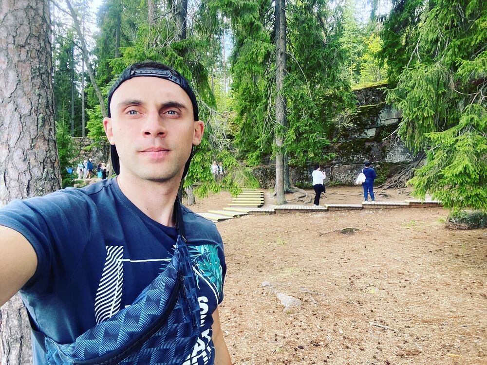 ���������� �����-���������, ���� ������� ������, 33 ����, ������������ ��� ������, ����� � ���������, c�������� ���������