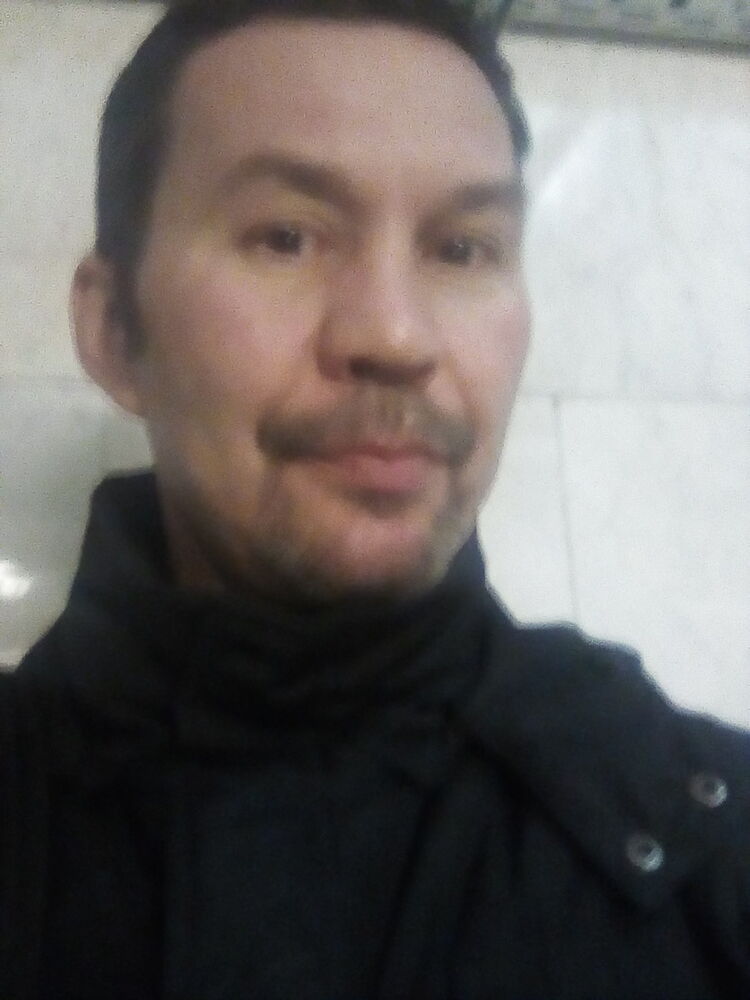  ,   , 57 ,   ,   , c 