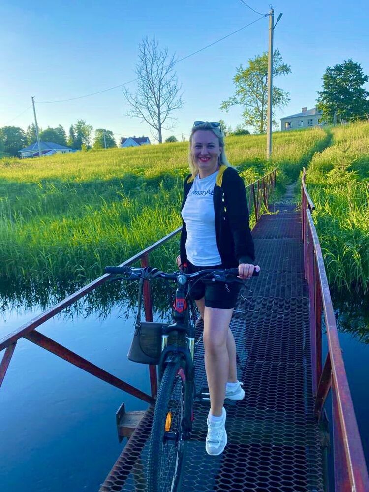 ���� 43951018 ������� �����, 42 ����, ���� ���������� � �����-����������