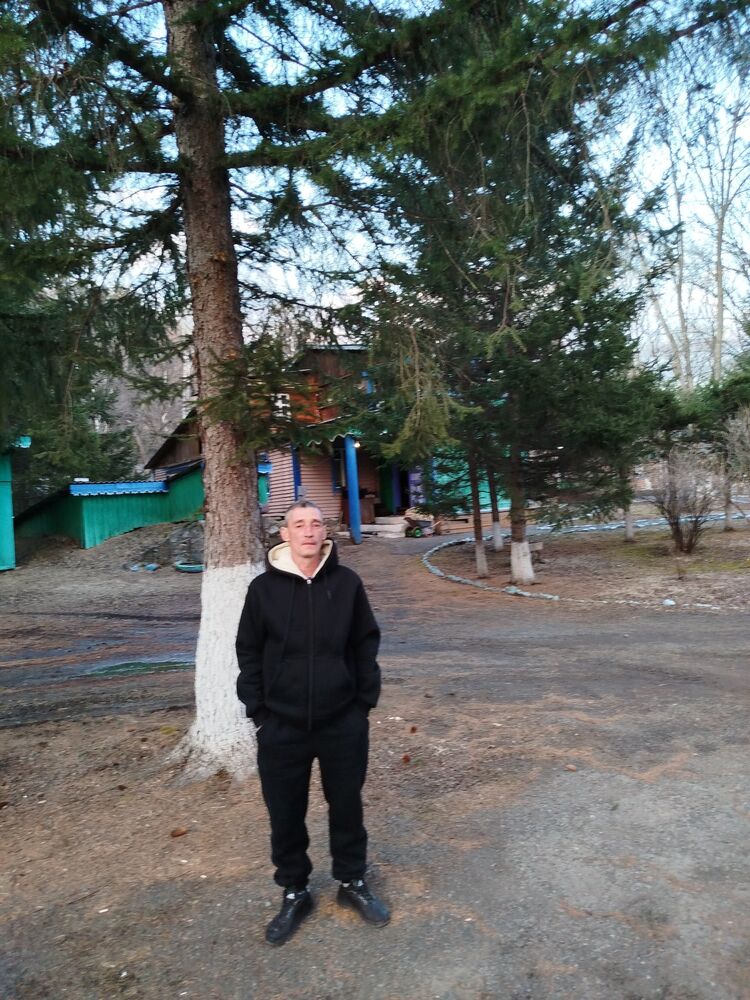 ���������� ������, ���� ������� ����, 48 ���, ������������ ��� ������, ����� � ���������