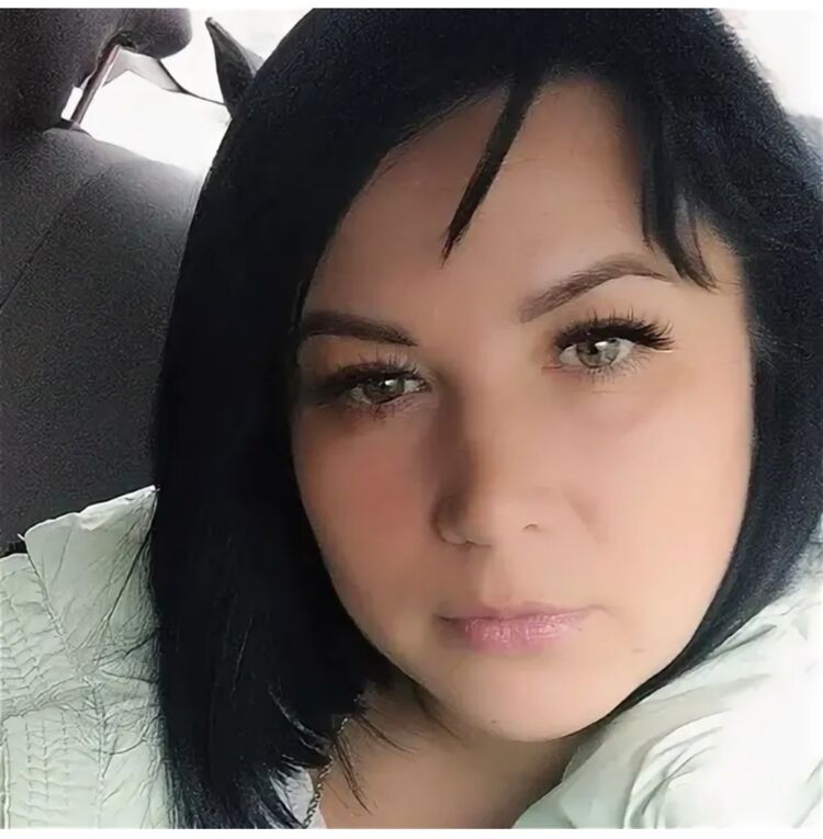 ���� 55730298 ������� ���������, 46 ���, ���� ���������� � ���������