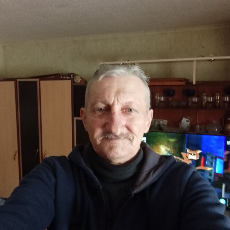 ���������� �������, ���� ������� ��������, 56 ���, ������������ ��� c�������� ���������