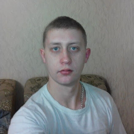 ���� 13181328 ������� �������, 40 ���, ���� ���������� � ��������