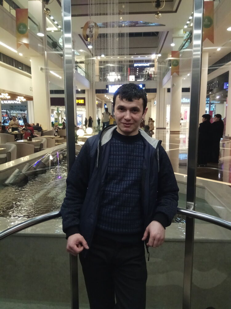 ���� 11453428 ������� ������, 35 ���, ���� ���������� � �����-����������