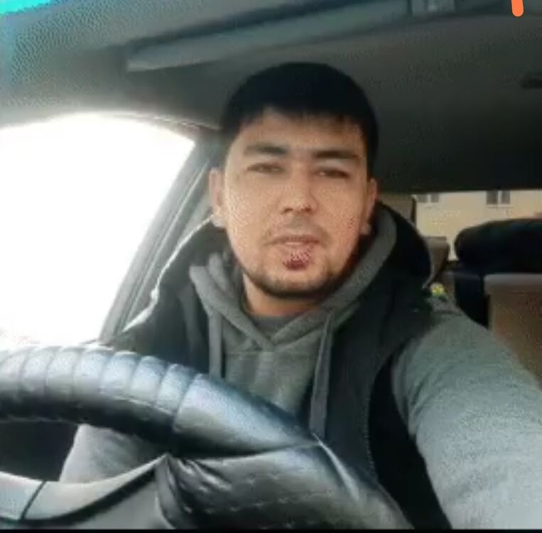 ���� 40192018 ������� �����, 34 ����, ���� ���������� � ������