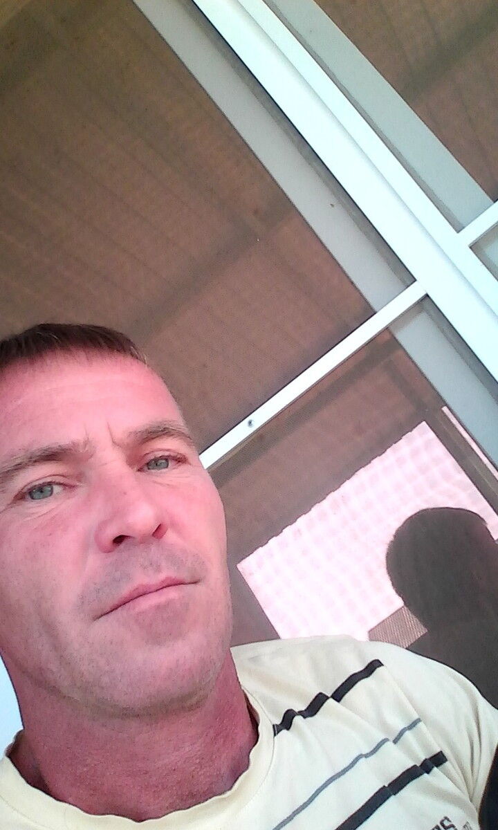  ,   Dimon, 48 ,   ,   , c 